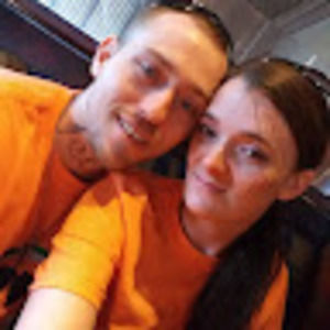 Meet your Posher, Leona